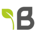 gartenbau-bachmann.de