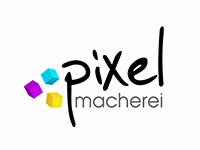 pixelmacherei_final_200x150 Logo Pixelmacherei